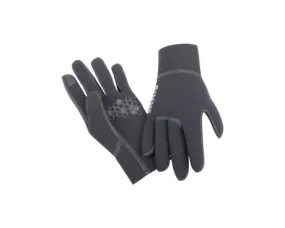 Simms Kispiox Rain Glove