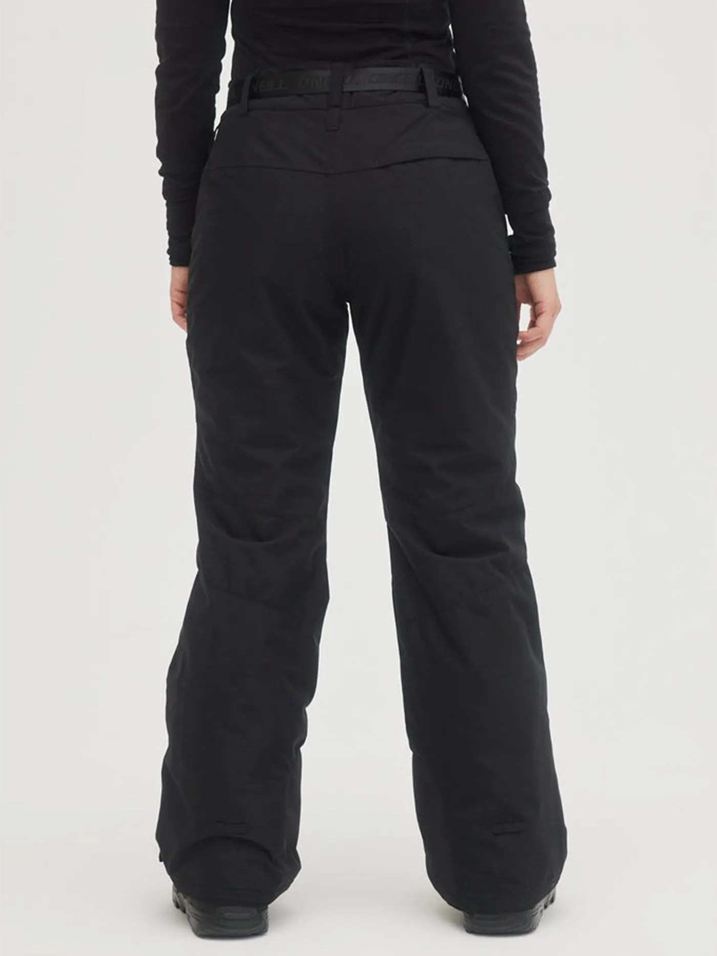 Star Insulated Pants