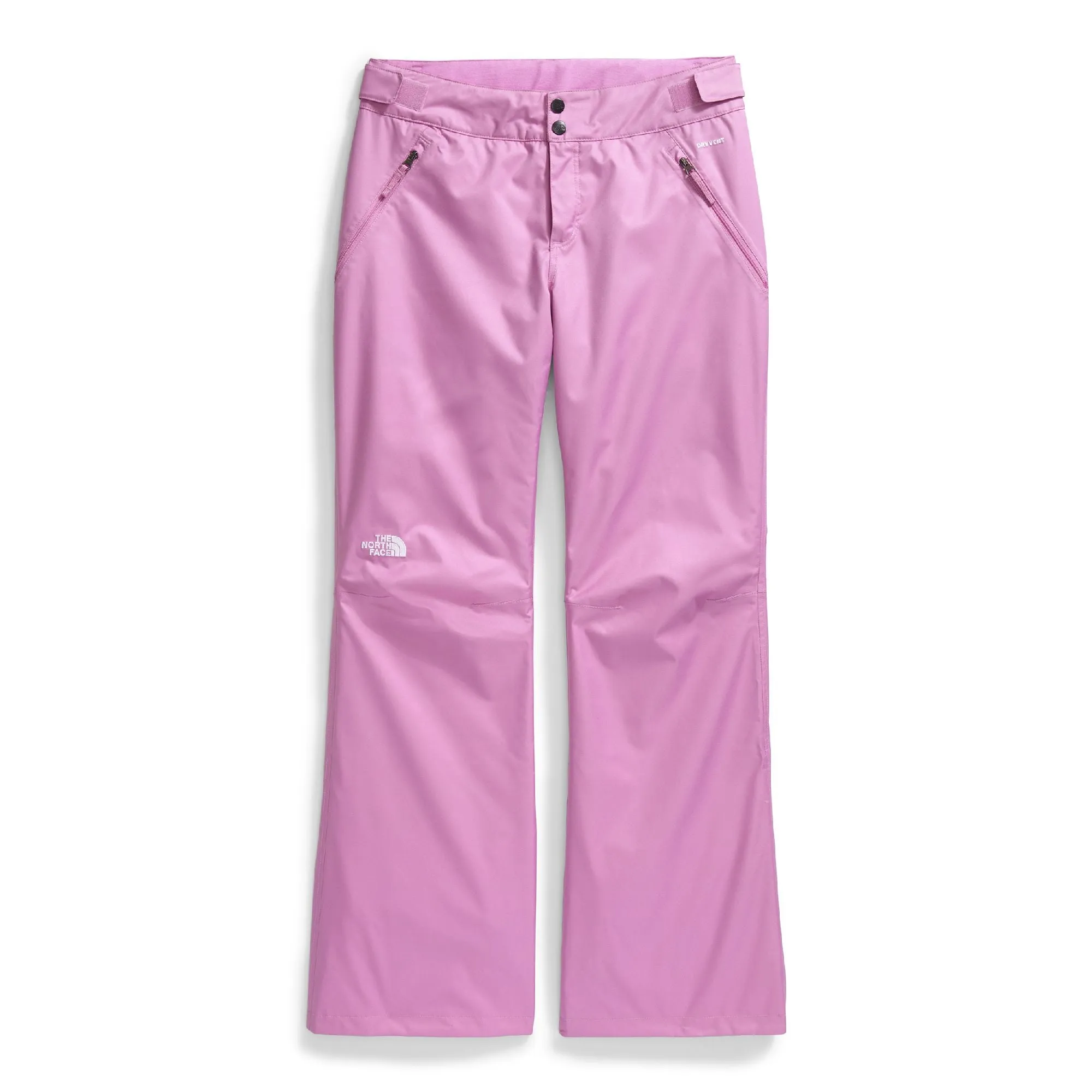 The North Face Women's Sally Insulated Pant