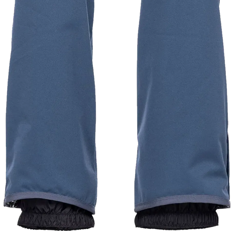 Women's Aura Insulated Cargo Pant