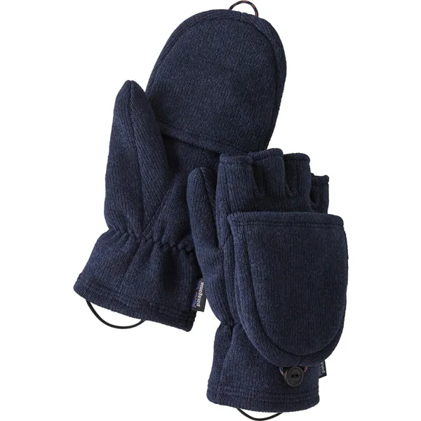 Women's Better Sweater Gloves