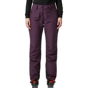 Women's Blizzard Insulated Pant