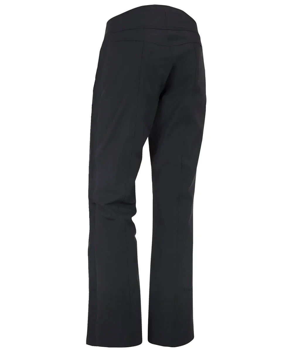 Women's Brianna Insulated Pant