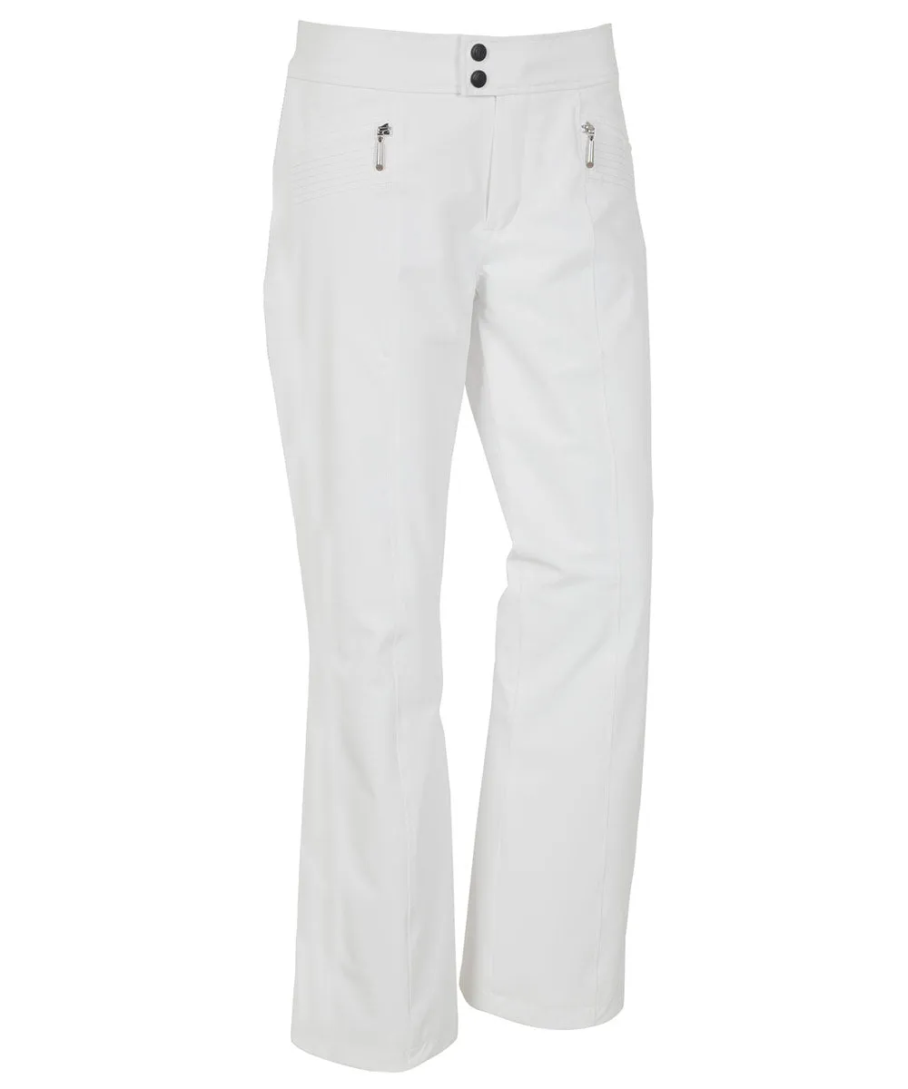 Women's Brianna Insulated Pant