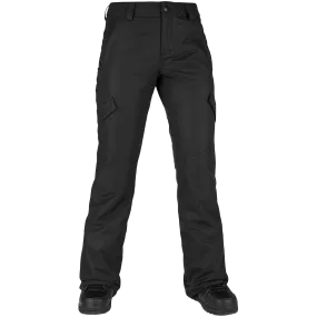 Women's Bridger Insulated Pant