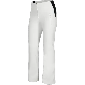 Women's Cloud Nine Pant