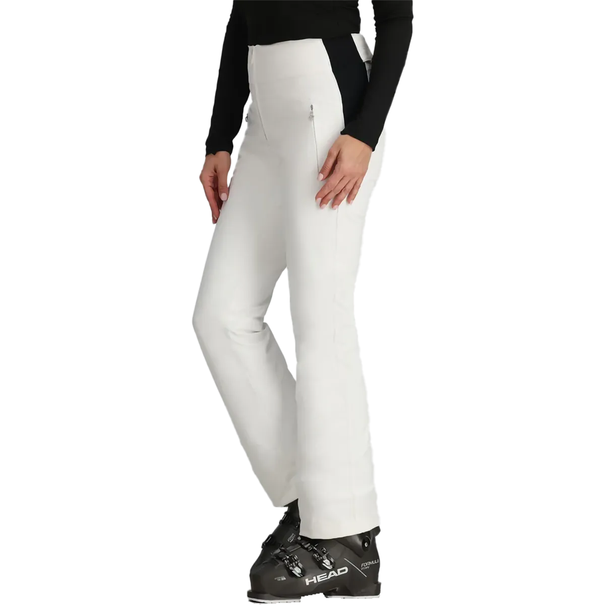 Women's Cloud Nine Pant