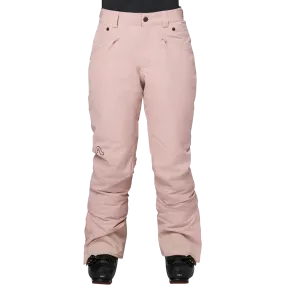 Women's Daisy Pant