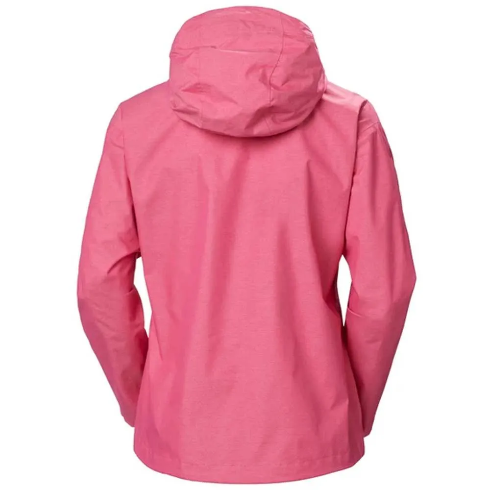 Women's Nari 2.5L Outdoor Jacket