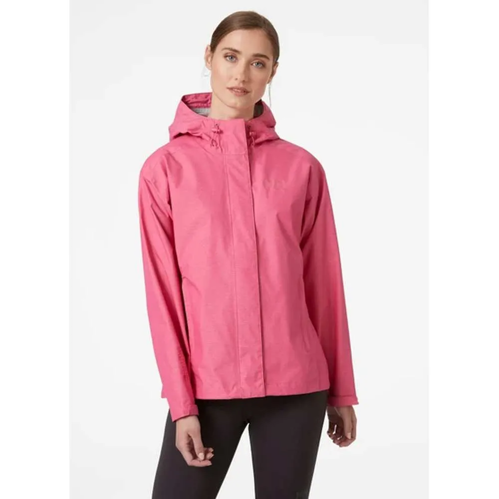 Women's Nari 2.5L Outdoor Jacket