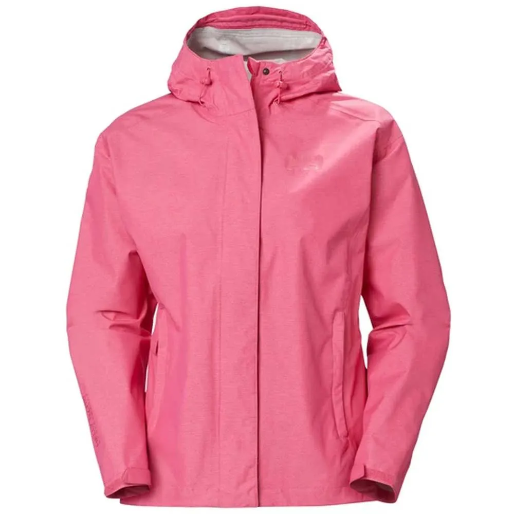 Women's Nari 2.5L Outdoor Jacket