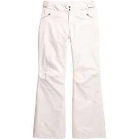 Women's Sally Insulated Pant