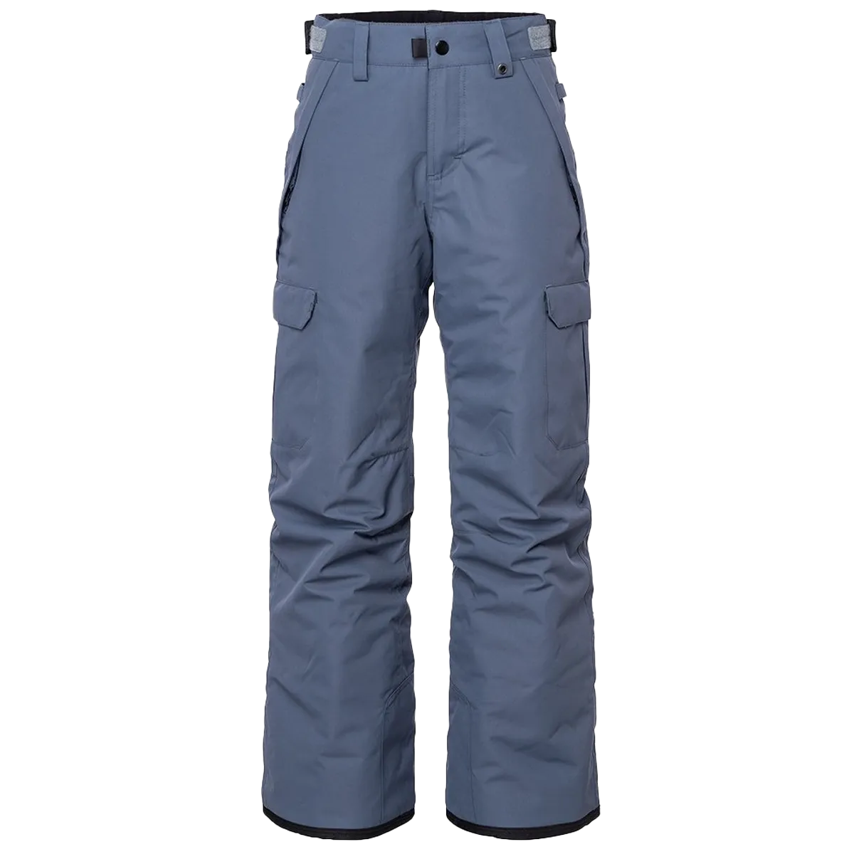 Youth Infinity Cargo Insulated Pant