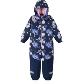 Youth Toddler Kurikka Snowsuit