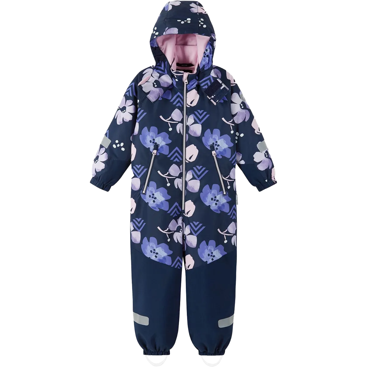 Youth Toddler Kurikka Snowsuit